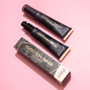BPERFECT - Perfection Primer - Face Primer Illumination