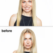 K18 Leave-In Molecular Repair Mask 50ml