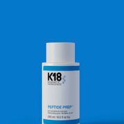 K18 PEPTIDE PREP™ pH maintenance shampoo