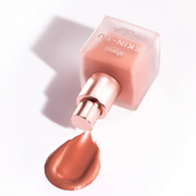 BPERFECT - Radiant Blush