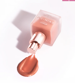 BPERFECT - Radiant Blush