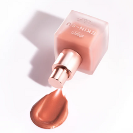 BPERFECT - Radiant Blush