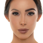 BPERFECT - Indestructi'Brow Lock & Load Eyebrow Pomade & Powder Duo