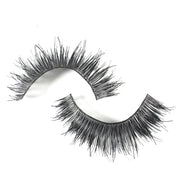 SOSU - Naomi Eyelashes