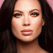 SOSU - 7 Deadly Sins Desire