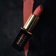 KASH - Vintage Rose Lipstick