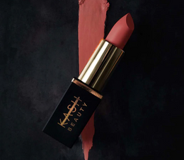 KASH - Vintage Rose Lipstick