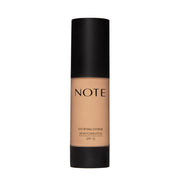 NOTE Mattifying Extreme Wear Foundation