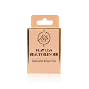 BPERFECT - Mrs Glam Beauty Blender