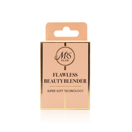 BPERFECT - Mrs Glam Beauty Blender