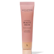 SCULPTED By Aimee Beauty Balm