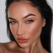 SOSU - Lip Pigment I Like It