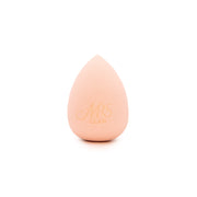 BPERFECT - Mrs Glam Beauty Blender