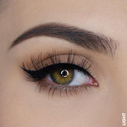 SOSU - Eye Voltage Brow Pencil Light