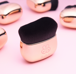BiaBelle - The Blur Brush