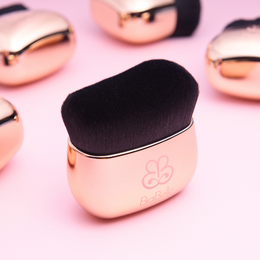 BiaBelle - The Blur Brush