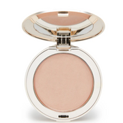 Sculpted Cream Luxe Glow