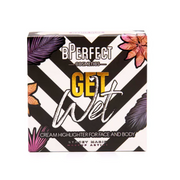 BPERFECT - Stacey Marie Carnival III Get Wet Cream Highlighter