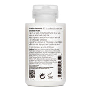 OLAPLEX No.3 Hair Perfector