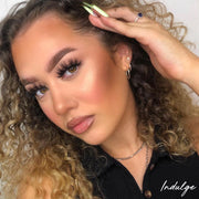 SOSU - 7 Deadly Sins - Indulge