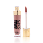 BPERFECT - Jac Jossa Lipgloss - Baby Girl