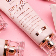 BiaBelle - Bronze Obsession Instant Tan