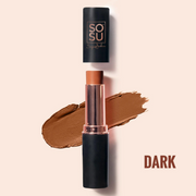 SOSU - Cream Stick Contour