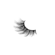 BiaBelle - Bla Strip Eyelashes