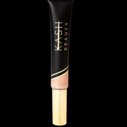 KASH - Skin Glaze Gold Beam Highlighter