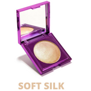 BPERFECT - Stacey Marie Carnival III Get Wet Cream Highlighter