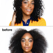 K18 Leave-In Molecular Repair Mask 50ml