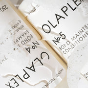 OLAPLEX No.5 Bond Maintenance Conditioner