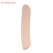 SOSU - Correcting Concealer