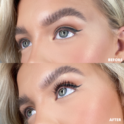 SOSU - Eye Voltage Mascara