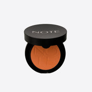 NOTE Luminous Silk Compact Blusher