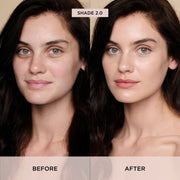 Sculpted Tint & Glow Skin Enhancer