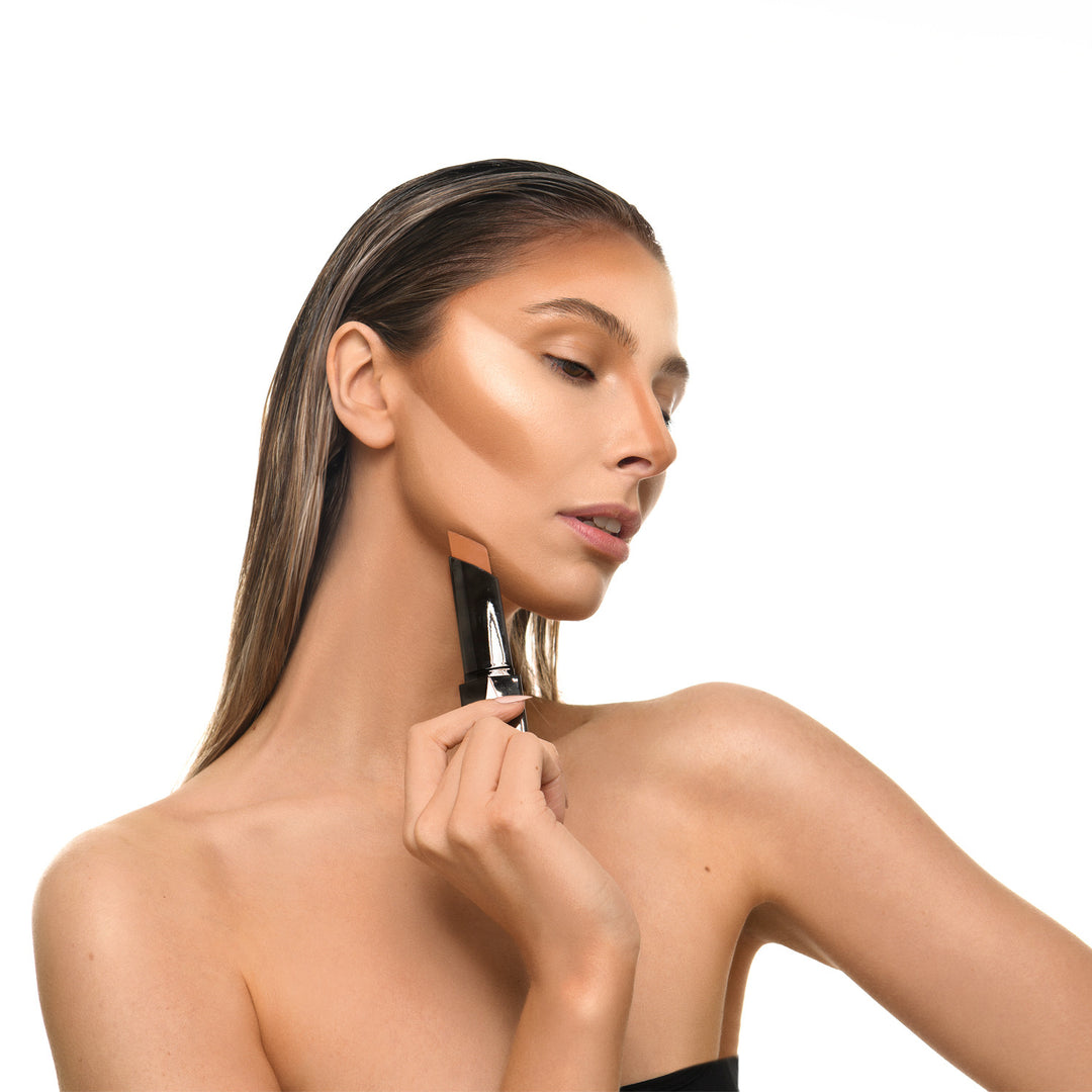 BPerfect Cosmetics - Shape Stick – Bronze & Define