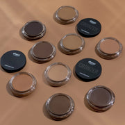 BPERFECT - Cronzer - Cream Bronzer