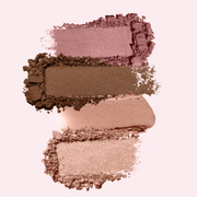 Sculpted Beauty Base Blocks