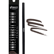 BPERFECT - Indestructi'Brow Pencil