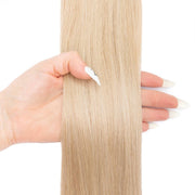 BEAUTY WORKS - Deluxe Clip in 20