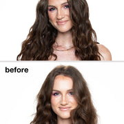 K18 Leave-In Molecular Repair Mask 50ml