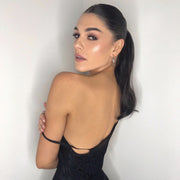 DRIPPING GOLD - Luxury Tanning Mousse Medium