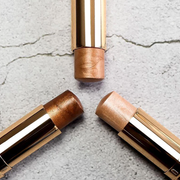 KASH - Highlight Sculpt Stick- Angel Energy