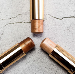 KASH - Highlight Sculpt Stick- Angel Energy