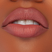 KASH - Vintage Rose Lipstick