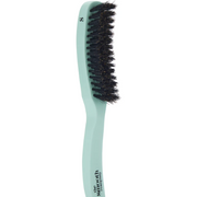 Mane Master™ Curved Smoothing Hair Brush