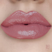 SOSU - Lip Pigment My Ex Calling