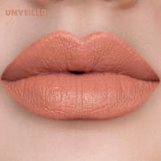 SOSU - LET THEM TALK | LIP KITS -3 SHADES