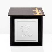 KASH - Setting Powder